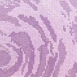 "Inner Violet" "Inner Violet"