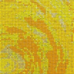 "Inner Yellow" "Inner Yellow"