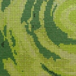 "Inner Green" "Inner Green"