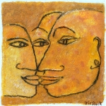 Wij samen Wij samen