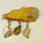 broche broche