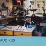 Baudirus Baudirus