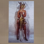 Baudirus II Baudirus II