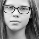 Britt Britt