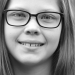 Britt Britt