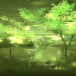 Greenhouse - The Inner Garden - Greenhouse - The Inner Garden -