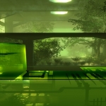 Greenhouse - The Inner garden water works - Greenhouse - The Inner garden water works -