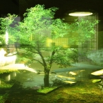Greenhouse -The Growth Factor - Greenhouse -The Growth Factor -