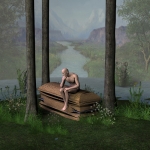 Thinking Thinking