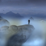 Mountaintop Mountaintop