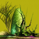Stillife greenbrn 1A Stillife greenbrn 1A