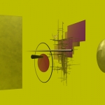 Construct_012_A Construct_012_A