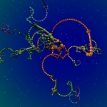 Ani 2_rig30 ap 010 Ani 2_rig30 ap 010