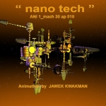 ani 1_mach 30 ap 010 ani 1_mach 30 ap 010
