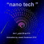 Ani 1_pipe 29 ap 010 Ani 1_pipe 29 ap 010