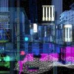 "city of magnificent Intensions" "city of magnificent Intensions"