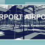 Airport Airport 2015 Airport Airport 2015