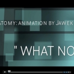 What now What now