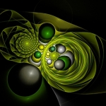 "Yellow green structure" "Yellow green structure"