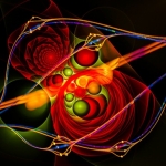 "Deepsea Warp red" "Deepsea Warp red"