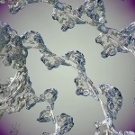 Fractal DNA 14 mrt 016 Clip1 Fractal DNA 14 mrt 016 Clip1