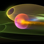 “Deepsea Horizontal spheres” “Deepsea Horizontal spheres”