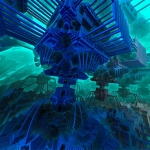 Connecting elements Connecting elements
