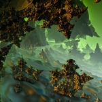 Landscape 001 Landscape 001