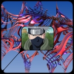 Anime man Anime man