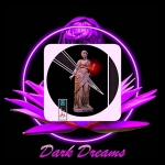 Darkdreams Darkdreams