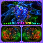 Dreamtime Dreamtime