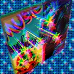 Every thing is sound Every thing is sound