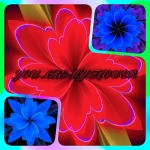 You are my flower You are my flower