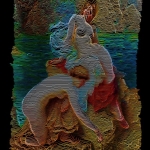 Re-write history_summer seas_ Re-write history_summer seas_