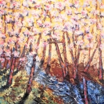 Spring is here Spring is here