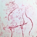 M2021054A M2021054A