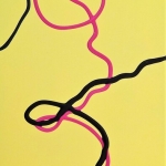 Lifeline 82021202 Lifeline 82021202