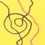 Lifeline 82021210 Lifeline 82021210