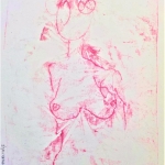 Breast Cancer Awareness month 2021-1M20211001 Breast Cancer Awareness month 2021-1M20211001