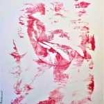 Breast Cancer Awareness month 2021-7M20211045 Breast Cancer Awareness month 2021-7M20211045