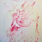 Breast Cancer Awareness month 2021-24M20211017 Breast Cancer Awareness month 2021-24M20211017