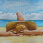 Vakantie Vakantie
