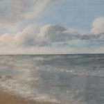 Wolkenluchten Wolkenluchten