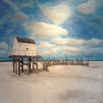 Vlieland Vlieland