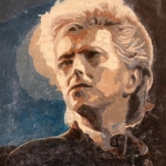 David Bowie David Bowie