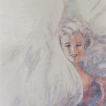 Marilyn Monroe Marilyn Monroe