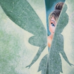 Tinkerbell Tinkerbell