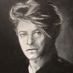 David Bowie David Bowie