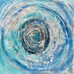 Blue Hole Blue Hole