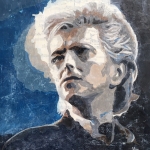 David Bowie David Bowie